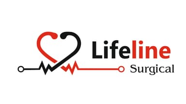 Lifeline Surgical