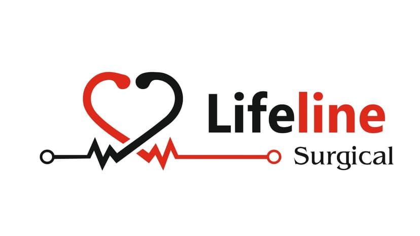 Lifeline Surgical